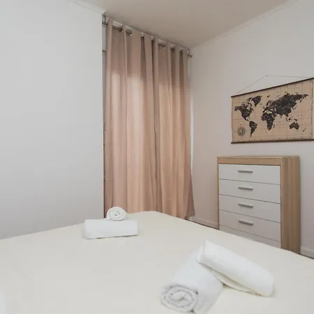 Luxury Apartment Jana Split Exterior photo